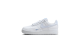 Nike Air Force 1 07 (HV2511-100) weiss 5