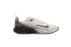 Nike Ava X (IM5371-101) weiss 5