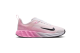 Nike Ava X (IM5371-103) rosa 5