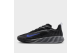 Nike Ava X (IX0654-001) negro 5