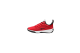 Nike Omni Multi Court (DM9027-601) rot 6