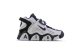 Nike Air Barrage Mid (AT7847 101) weiss 1