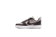 Nike Court Borough Low Recraft (DV5456-601) multicolor 5