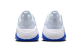 Nike Bella 7 (FZ1689-400) blau 5