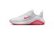Nike Bella 7 Workout (FZ1689-101) weiss 5