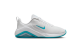 Nike Bella 7 (FZ1689-104) weiss 6