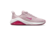 Nike Bella 7 (FZ1689-603) pink 6