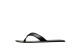 Nike Bella Kai Thong (AO3622-002) schwarz 2