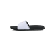 Nike Benassi JDI (343880 006) rot 2