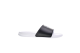 Nike Benassi JDI (343880 104) schwarz 2