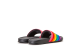 Nike Benassi JDI Betrue (CD2717 001) bunt 6