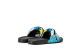 Nike Benassi JDI Fanny Pack Print (CJ2967-300) bunt 6