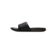 Nike Benassi JDI (343880-060) negro 2