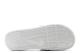 Nike Benassi Solarsoft (696116 002) silber 5