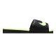 Nike Benassi Solarsoft Volt (705474070) bunt 6
