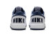 Nike Big Low (355152 140) weiss 5