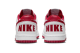 Nike Big Low (355152 150) weiss 5