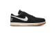 Nike Big Low Lux (854166-003) schwarz 6