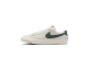 Nike Blazer Low 77 Vintage (FQ8060-002) schwarz 1