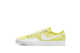 Nike Blazer Court SB Light (CV1658-700) gelb 1