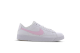 Nike Blazer Low GS (CZ7576 102) weiss 1