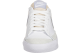 Nike Blazer Low 77 (DC4769 103) weiss 5