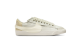 Nike Blazer 77 Jumbo Low (DQ1470-004) braun 1