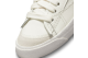 Nike Blazer Low 77 Jumbo (DQ1470-103) weiss 4