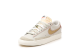 Nike Blazer Low PRM 77 (DH4370-002) weiss 2