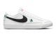 Nike Blazer Low 77 The World Is Your Playground (DJ5201-106) weiss 3