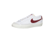 Nike Blazer Low 77 Vintage (DA6364-102) weiss 2