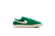 Nike Blazer Low 77 Vintage (FQ8060-300) grün 5