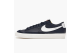Nike Blazer Low 77 Vintage Midnight Navy (DA6364-400) blau 2