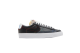 Nike Blazer Low 77 (DJ6000 001) schwarz 3