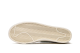 Nike Blazer Low Soccer (DJ6193 100) weiss 5