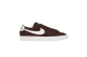 Nike Blazer Low (DV7231 200) braun 2