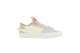 Nike Blazer Low 77 Jumbo Sail Alabaster Celestine Blue (DX6043 171) beige 5