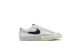 Nike Blazer Low 77 (DZ2544-100) weiss 1