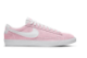 Nike Blazer Low Foam (CZ4703-600) pink 3