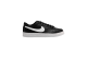 Nike Blazer Low GS (CZ7106-001) schwarz 1