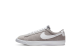 Nike Blazer Low GT SB (704939-003) grau 1
