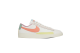 Nike Blazer Low LE Pastel (DJ0035-161) weiss 4