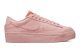 Nike Blazer Low Platform Atmosphere (DJ0292 600) pink 3