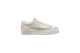 Nike Blazer Low Platform (DJ0292-105) weiss 5