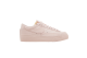 Nike Blazer Low Platform Atmosphere (DJ0292 600) pink 4
