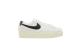 Nike Blazer Low Platform Culture Day (DO2115-133) weiss 4