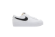 Nike Blazer Low Platform Stingray (DZ5210 100) weiss 3