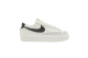 Nike Blazer Low Platform Needlework (FJ4556-133) weiss 4