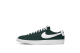 Nike Blazer Low Pro Green (CZ4703-300) grün 3