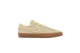 Nike Blazer Low Pro Premium GT SB (FN7404-200) braun 6